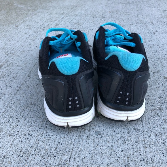 Nike sneakers - Picture 3 of 5